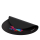 Huzaro FloorMat 7.0 - 1310302 - zdjęcie 3